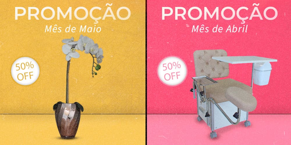 Artes iguais